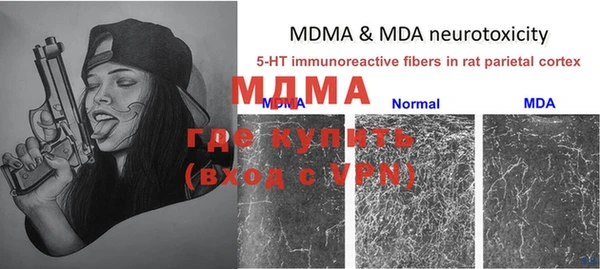 трава Заволжск
